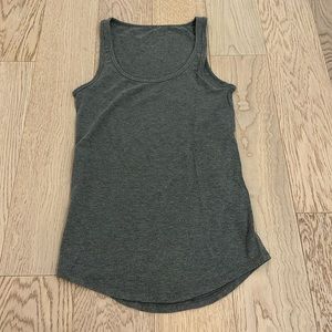 Kit & ace tank top